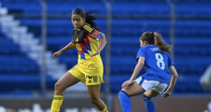 Un torneo que abre puertas: más debuts en la Liga MX Femenil